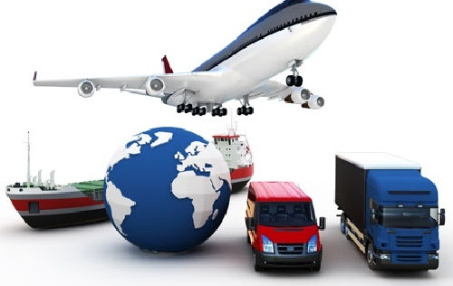 تاثیرات حمل و نقل بین المللی زمینی در سیاست کشورها
