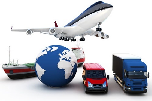 تاثیرات حمل و نقل بین المللی زمینی در سیاست کشورها